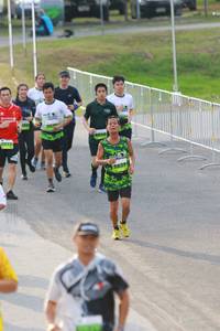 BIB: 2629
                            <button type="button" onclick="openModal(3552452)" class="btn btn-primary btn-sm float-right btn-popup" data-toggle="modal" data-target=".modal-high-quality">
                        <i class="fas fa-shopping-cart"></i> Add to Cart
                    </button>
                                            <button type="button" onclick="isThisMe(3552452, true)" class="btn btn-success btn-sm float-right btn-popup btn-isme hidden" data-toggle="tooltip" data-placement="bottom" title="นี่คือรูปของคุณใช่ไหม คลิกที่นี่เพื่อเอาเข้าอัลบั้ม">
                        <i class="fas fa-plus"></i> Add to album
                    </button>
                    <button type="button" onclick="isThisMe(3552452, false)" class="btn btn-warning btn-sm float-right btn-popup btn-isnotme hidden">
                        <i class="fas fa-ban"></i> Remove from album
                    </button>